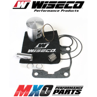 Wiseco Top End Rebuild Kit PK1553 47MM STD