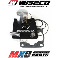 Wiseco Top End Rebuild Kit PK1554 47.50MM 0.50MM OS