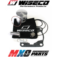 Wiseco Top End Rebuild Kit Yamaha YZ80 93-01 PK1555