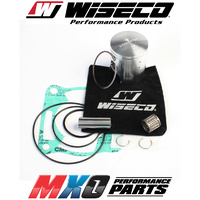 Wiseco Top End Rebuild Kit Yamaha YZ80 93-01 PK1557
