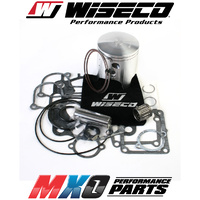 Wiseco Top End Rebuild Kit Yamaha WR250 92-94 PK1563