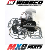 Wiseco Top End Rebuild Kit PK1564 68.50MM 0.50MM OS