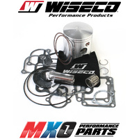 Wiseco Top End Rebuild Kit Yamaha WR250 92-94 PK1566
