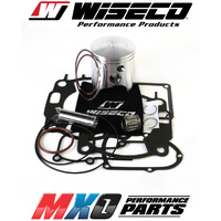 Wiseco Top End Rebuild Kit Yamaha YZ250 95-98 PK1567