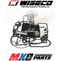 Wiseco Top End Rebuild Kit Yamaha WR250 95-99 PK1568
