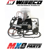 Wiseco Top End Rebuild Kit PK1569 69MM 1MM OS