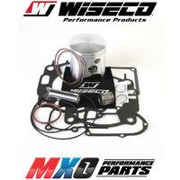 Wiseco Top End Rebuild Kit PK1570 70MM 2MM OS