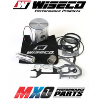 Wiseco Top End Rebuild Kit Yamaha YZ125 05-19 PK1571