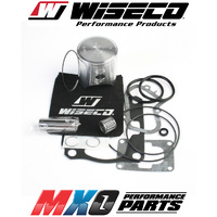 Wiseco Top End Rebuild Kit Yamaha YZ125 05-19 PK1572