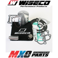 Wiseco Top End Rebuild Kit Honda CR125R 95-97 PK1575