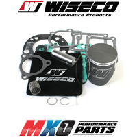 Wiseco Top End Rebuild Kit Honda CR125R 01-02 PK1579
