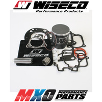 Wiseco Top End Rebuild Kit PK1581 54MM STD RC