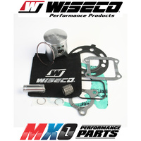 Wiseco Top End Rebuild Kit Honda CR85R 03-07 PK1588