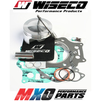 Wiseco Top End Rebuild Kit PK1589 9.5:1 CR 90MM STD