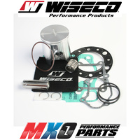 Wiseco Top End Rebuild Kit PK1594 66.40MM STD 1 RING
