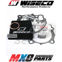 Wiseco Top End Rebuild Kit PK1598 13.5:1 77MM STD