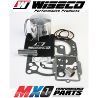 Wiseco Top End Rebuild Kit PK1619 71MM 1MM OS