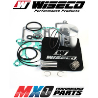 Wiseco Top End Rebuild Kit KTM 85 SX BIG WHEEL 04-12 PK1639