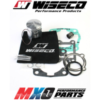 Wiseco Top End Rebuild Kit KTM 50 SX PRO MINI SR ADV 03-06 PK1640