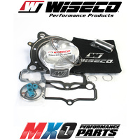 Wiseco Top End Rebuild Kit PK1670 13.4:1 CR 77MM STD