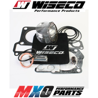 Wiseco Top End Rebuild Kit Yamaha TT-R125 00-18 PK1683