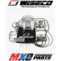 Wiseco Top End Rebuild Kit Yamaha YZ250 88-91 PK1695