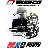Wiseco Top End Rebuild Kit Yamaha YZ250 88-91 PK1697