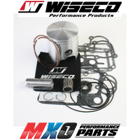 Wiseco Top End Rebuild Kit PK1699 70MM 2MM OS