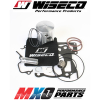 Wiseco Top End Rebuild Kit PK1700 54MM STD