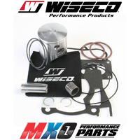 Wiseco Top End Rebuild Kit Yamaha YZ125 94-96 PK1701