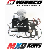 Wiseco Top End Rebuild Kit Yamaha YZ125 94-96 PK1703