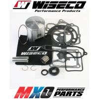 Wiseco Top End Rebuild Kit PK1723 56MM 2MM OS