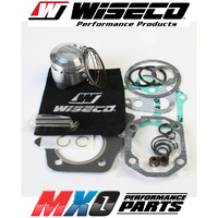 Wiseco Top End Rebuild Kit Honda XR70R 97-03 PK1730