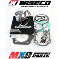 Wiseco Top End Rebuild Kit Honda CRF70F 04-12 PK1731