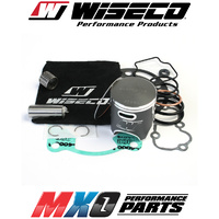 Wiseco Top End Rebuild Kit Kawasaki KX85 01-13 PK1762