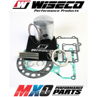 Wiseco Top End Rebuild Kit PK1766 67MM STD