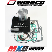 Wiseco Top End Rebuild Kit for Suzuki RM125 91-96 PK1774
