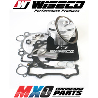 Wiseco Top End Rebuild Kit Yamaha YZ426F 00-02 PK1810