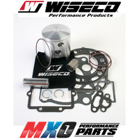 Wiseco Top End Rebuild Kit PK1830 66.40MM STD RC