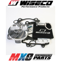 Wiseco Top End Rebuild Kit PK1840 12.5:1 CR 96MM STD