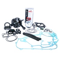 Wiseco Garage Buddy Engine Rebuild Kit for Honda CR250R 1992-1996