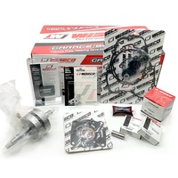 Wiseco Garage Buddy Engine Rebuild Kit W-PWR173-100