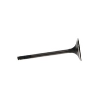 Wiseco Steel Exhaust Valve VES002