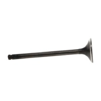 Wiseco Steel Exhaust Valve for Honda XR600R 1993-2000