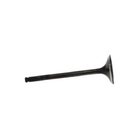 Wiseco Steel Exhaust Valve for Yamaha YZ426F 2000