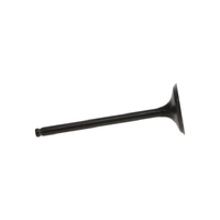 Wiseco Steel Exhaust Valve for Suzuki LT-Z400 2003-2014