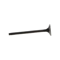 Wiseco Steel Exhaust Valve VES016