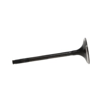 Wiseco Steel Exhaust Valve VES019