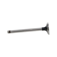 Wiseco Steel Exhaust Valve for Honda CRF70F 2004-2012