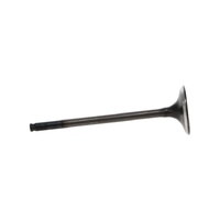 Wiseco Steel Exhaust Valve for Honda CRF250R 2008-2009